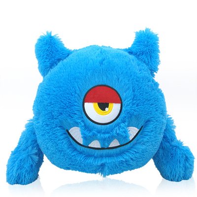 16&quot; Monster Bladder Ball OEM ODM Aceptado para la producción a gran escala