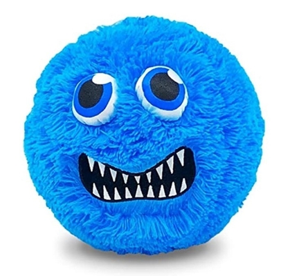 16&quot; Monster Bladder Ball OEM ODM Aceptado para la producción a gran escala