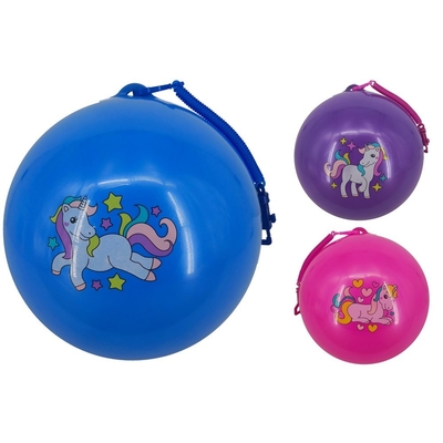 Unisex 9 &quot;Bola de olor de frutas con llavero de espesor personalizado