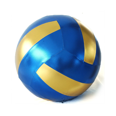 100g-600g Bola de tela brillante Ideal para regalos de Navidad Promoción Rango de edad 14 años o más