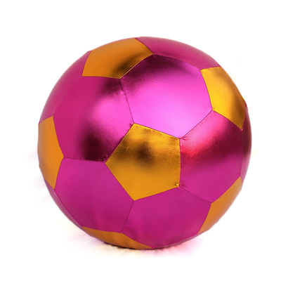 100g-600g Bola de tela brillante Ideal para regalos de Navidad Promoción Rango de edad 14 años o más