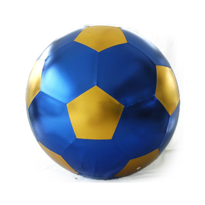 100g-600g Bola de tela brillante Ideal para regalos de Navidad Promoción Rango de edad 14 años o más
