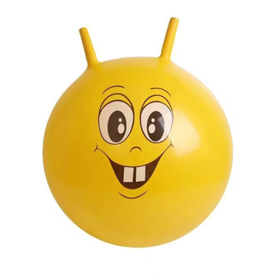 6'-24' Diámetro inflables Bouncy Ball Divertido Juego Deportivo HKJB-001