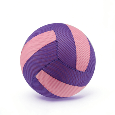 Unisex juguete de deportes inflables de PVC de tela gigante cubierto de pelota adecuado