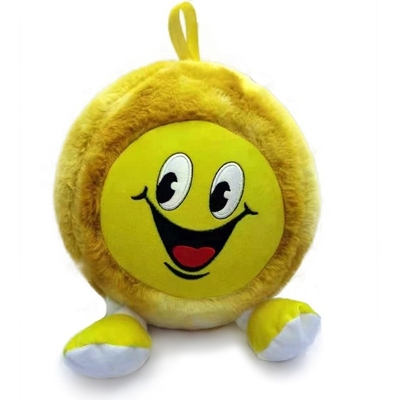 FB-h personalizado de niños juguete bola inflable con colores OEM aceptables