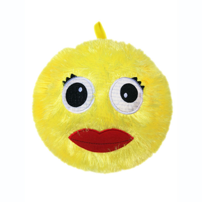 El juguete de peluche La decoración de Navidad para niños FB-h