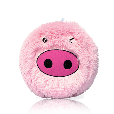 Unisex Gigante Inflables Botas suaves de peluche Botas de juguete Fabricación de poliéster Material de piel exterior