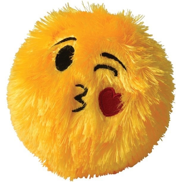 BOLLA PELADA INFLATABLE MONSTROS de peluche 20 cm LOL Una necesidad para los niños de 8 a 13 años