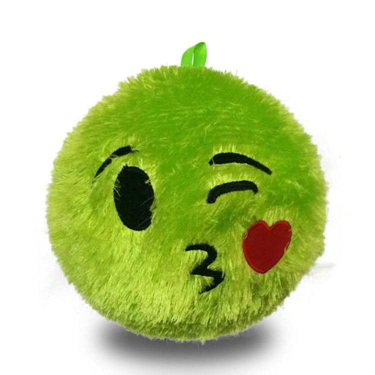 Juego de arena colorido de verano juguetero y asequible con juguetes inflables de pelota de peluche