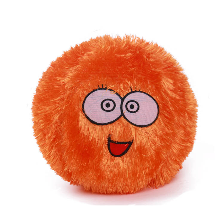 Balón de fiesta de PVC suave y hinchable juguete de peluche divertido para unisexo en interiores y exteriores
